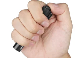 Olight I3T 2 EOS Zaklamp