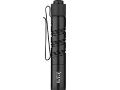 Olight I3T 2 EOS Zaklamp