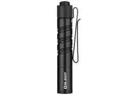 Olight I3T 2 EOS Zaklamp