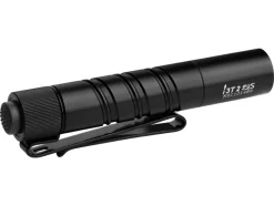 Olight I3T 2 EOS Zaklamp