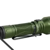 Olight Javelot OD zaklamp - Green