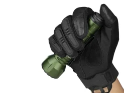 Olight Javelot OD zaklamp - Green
