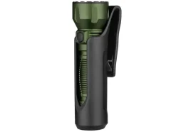 Olight Javelot OD zaklamp - Green