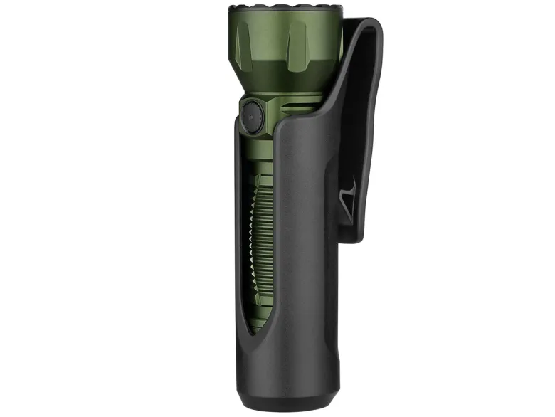 Olight Javelot OD zaklamp - Green