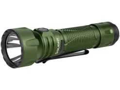 Olight Javelot OD zaklamp - Green