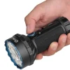 Olight Marauder Mini Oplaadbare Zaklamp