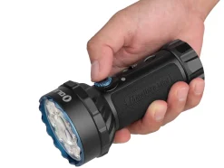 Olight Marauder Mini Oplaadbare Zaklamp