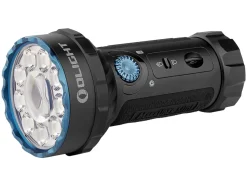Olight Marauder Mini Oplaadbare Zaklamp