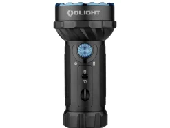Olight Marauder Mini Oplaadbare Zaklamp