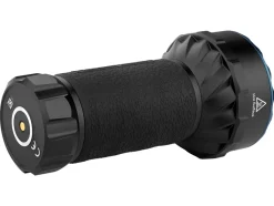 Olight Marauder Mini Oplaadbare Zaklamp