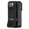 Olight Oclip Oplaadbare Zaklamp