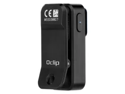 Olight Oclip Oplaadbare Zaklamp