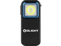 Olight Oclip Oplaadbare Zaklamp