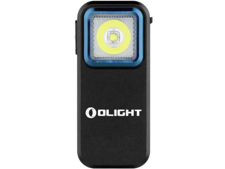 Olight Oclip Oplaadbare Zaklamp