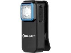 Olight Oclip Oplaadbare Zaklamp