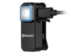 Olight Oclip Oplaadbare Zaklamp