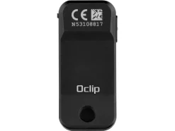 Olight Oclip Oplaadbare Zaklamp