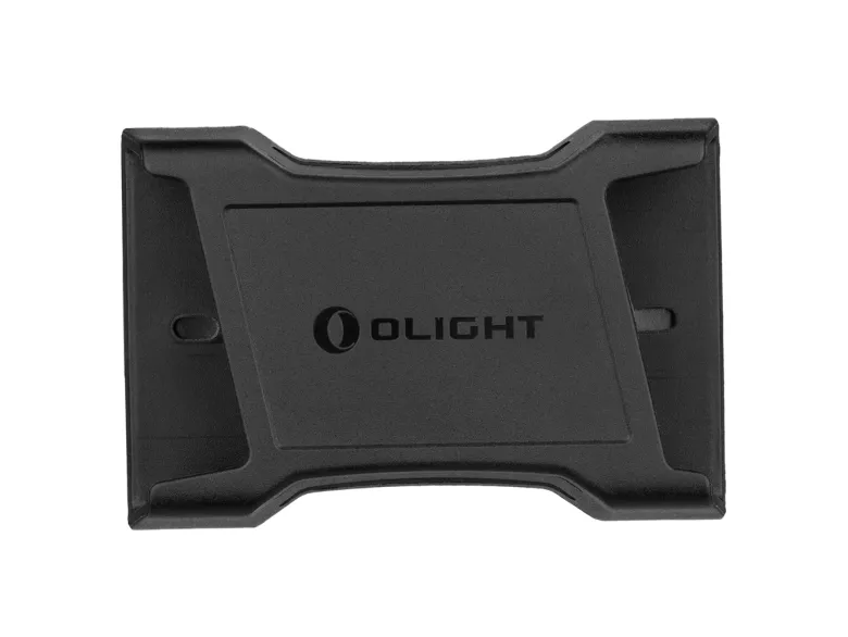 Olight Seeker 4 Pro Midnight Blue Oplaadbare Zaklamp