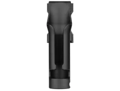 Olight Seeker 4 Pro Midnight Blue Oplaadbare Zaklamp