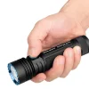 Olight Seeker 3 Pro Oplaadbare Zaklamp