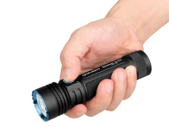 Olight Seeker 3 Pro Oplaadbare Zaklamp