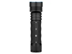 Olight Seeker 3 Pro Oplaadbare Zaklamp
