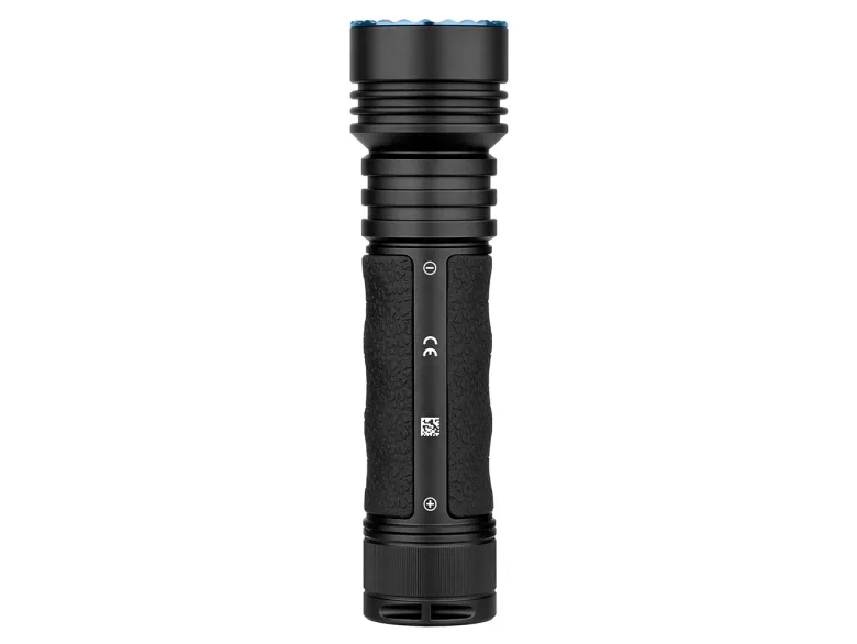 Olight Seeker 3 Pro Oplaadbare Zaklamp