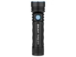 Olight Seeker 3 Pro Oplaadbare Zaklamp