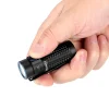 Olight S1RII Baton zaklamp