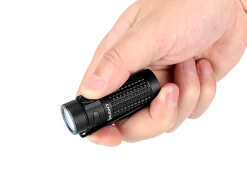Olight S1RII Baton zaklamp