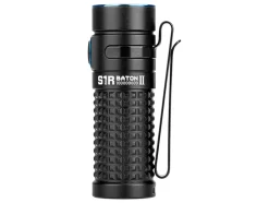 Olight S1RII Baton zaklamp