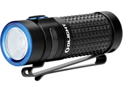 Olight S1RII Baton zaklamp
