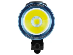 Olight S1RII Baton zaklamp