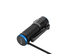 Olight S1RII Baton zaklamp