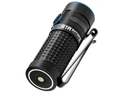 Olight S1RII Baton zaklamp