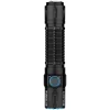 Olight Warrior 3S Oplaadbare Zaklamp