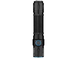 Olight Warrior 3S Oplaadbare Zaklamp