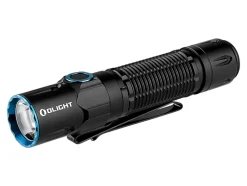 Olight Warrior 3S Oplaadbare Zaklamp