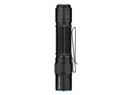 Olight Warrior 3S Oplaadbare Zaklamp