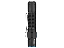 Olight Warrior 3S Oplaadbare Zaklamp