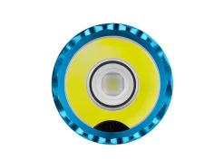 Olight Warrior 3S Oplaadbare Zaklamp