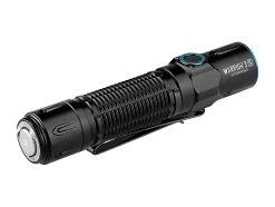 Olight Warrior 3S Oplaadbare Zaklamp