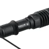Olight Warrior X 4 Hunting Kit Oplaadbare Zaklamp
