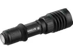 Olight Warrior X 4 Hunting Kit Oplaadbare Zaklamp