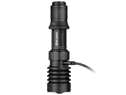Olight Warrior X 4 Hunting Kit Oplaadbare Zaklamp