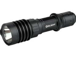 Olight Warrior X 4 Hunting Kit Oplaadbare Zaklamp
