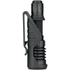 Olight Warrior X 4 Oplaadbare Zaklamp