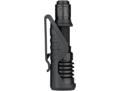 Olight Warrior X 4 Oplaadbare Zaklamp