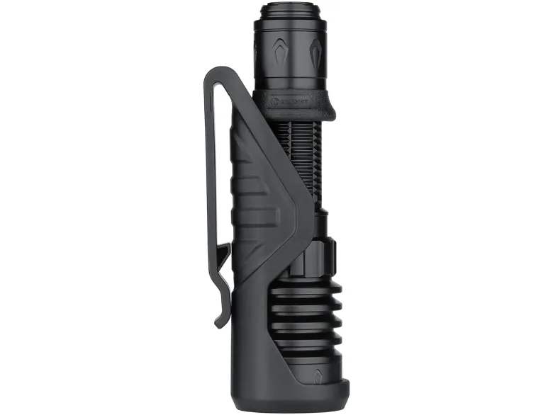 Olight Warrior X 4 Oplaadbare Zaklamp