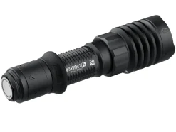 Olight Warrior X 4 Oplaadbare Zaklamp